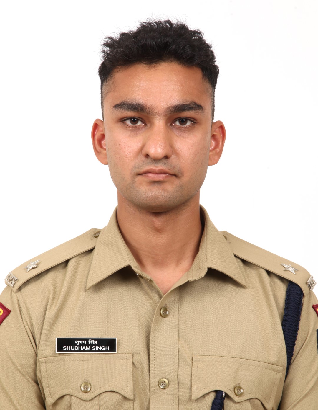 Shubham Singh Shubham Singh